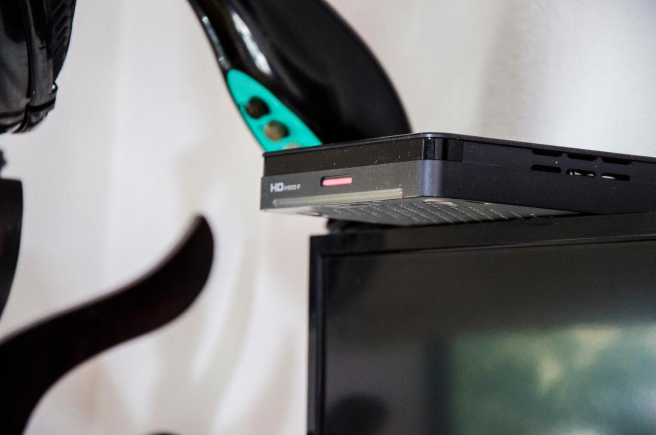 Hotel Tecnologico ケレタロ エクステリア 写真